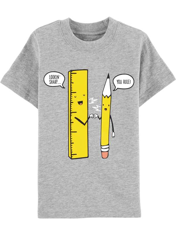 000292